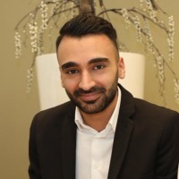 Muhammed Babacan