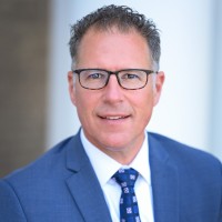 Michael Kaiser