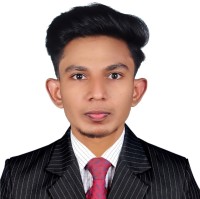 ABDUL AZEEZ