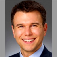 Gabriel B.