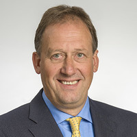 Jan van Vliet