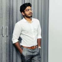 Selva Vignesh