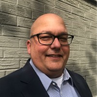 Joe Valentino