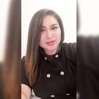 Maria Alejandra Barragan Avella