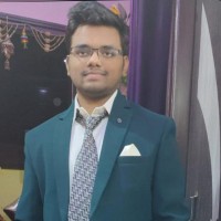 Nayan Kumar