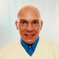 John Bizzell