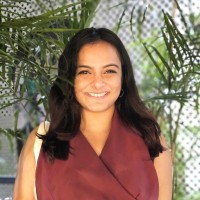 Tanya George