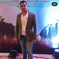 Amit Soni