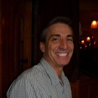 Daniel Pronovost