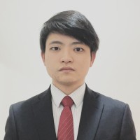 清野丈晴