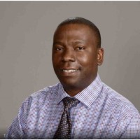 Christopher Okwany CPA (K)