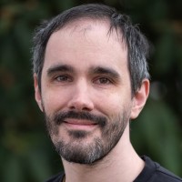 Fabien Mathieu