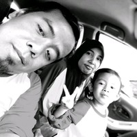 Mohamad Khafif