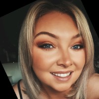 Lisa Holden