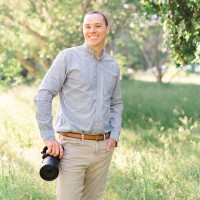 Ben Hellstrom