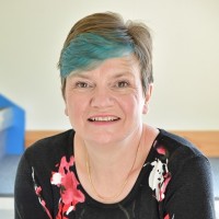 Janet Webb Chartered MCIPD