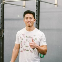 Luke Karsana