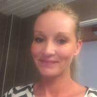 Åsa Hammerin