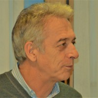 Giancarlo Guidugli