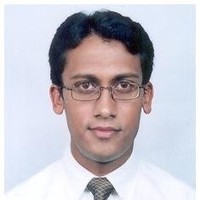 M.Rahman Emon