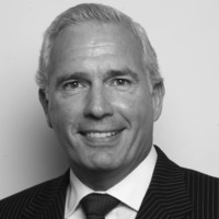 Peter Flipsen