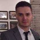 Gürhan Erorhan