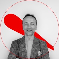 michele cicchetti