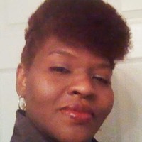 Marlese Harris