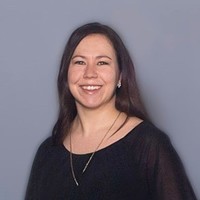 Therese Tossavainen