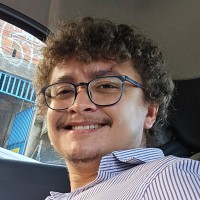 Caio Correia