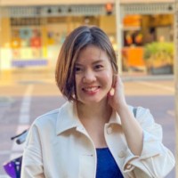 Elaine Leong