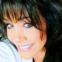 Susan Stone