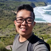 Duy Tran