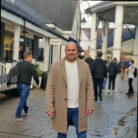 Tomas Mikitavicius