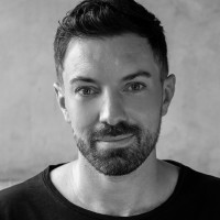 Nico Gillard