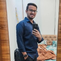 Rajnish Goyal