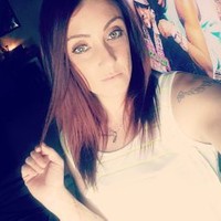 Jennifer Reynolds