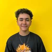 Higor Daniel Morais Rodrigues