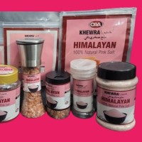 Bader Ahmed al suwaidi