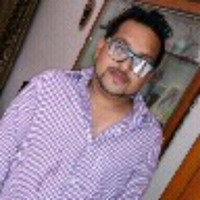 Upkar Rathore