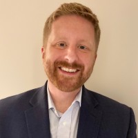 Matthew Fallon