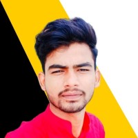 Jaydeep Awchar