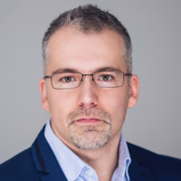 Simon Péter