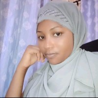 Adillah Ali
