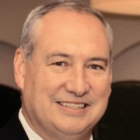 Todd Pugh