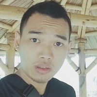 Octa Nur Ahwan. ST