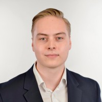Konsta Salmela