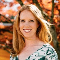 Carolynn Beaty