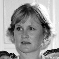 Nicky Muller