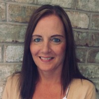 Connie Decaire, Cscp
